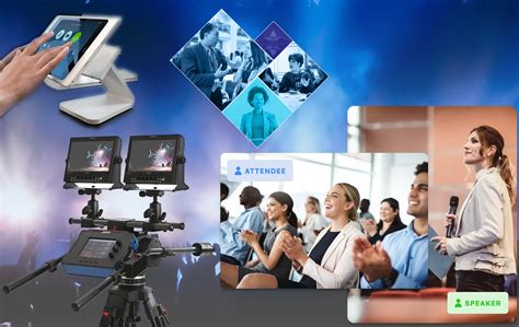 iPads, Laptops, VR Hire Derby UK, Tech Rental Derby.